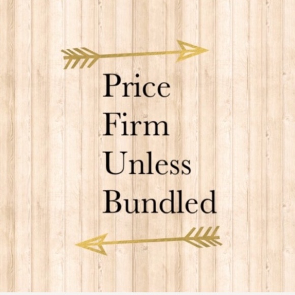 Witch Ruffle Halloween Baseball T Shirt - Picture 2 of 2